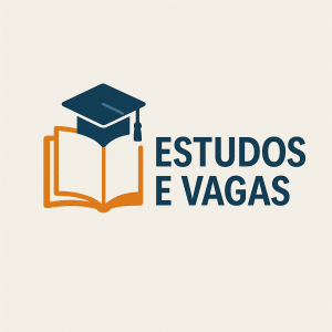 Estudos e Vagas